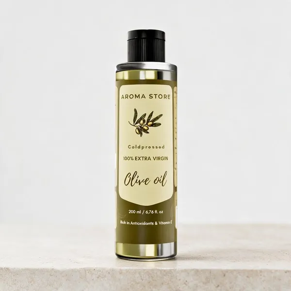 Extra_Virgin_Cold_Pressed_Olive_Oil_Cooking__And_Skincare_For__Unisex