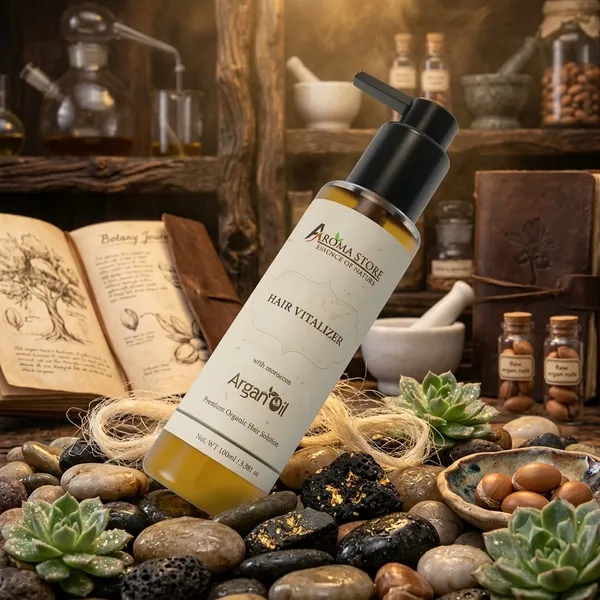 Hair_Vitalizer_Oil_Ayurvedic_Hair_Fall_Control_&_Regrowth_Formula_for_Men_&_Women