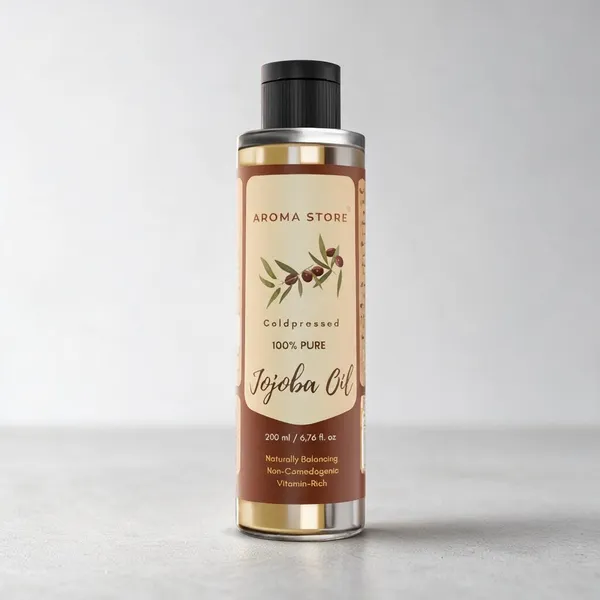 Cold_Pressed_Jojoba_Oil_Skin_Hair__And_Beard_Moisturizer_For__Unisex