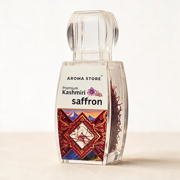 Grade_A_Kashmiri_Saffron_Pure_Threads_1G_For__Unisex