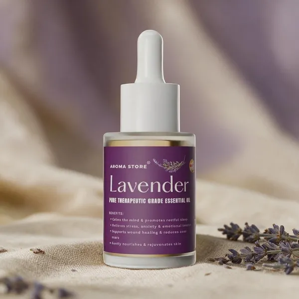 Lavender_Essential_Oil_Sleep__And_Skin_Care_Therapeutic_Grade_For__Unisex