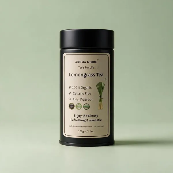 Organic_Lemongrass_Detox_Herbal_Tea_For__Unisex