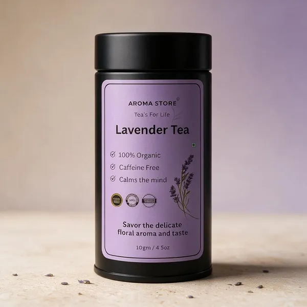 Kashmir_Organic_Lavender_Calming_Herbal_Tea_For__Unisex