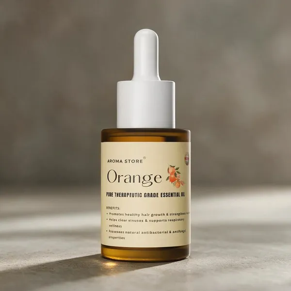 Orange_Essential_Oil_Mood_Uplifting__And_Skin_Brightening_For__Unisex