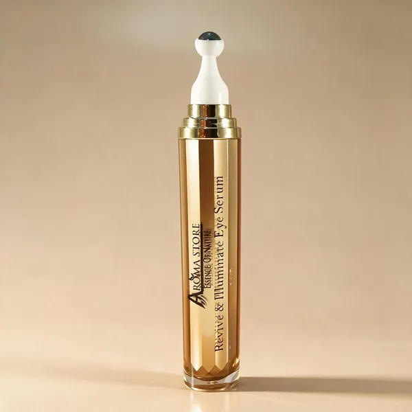 Caffeine__And_Peptide_Under_Eye_Serum_Dark_Circle_Repair_For__Unisex