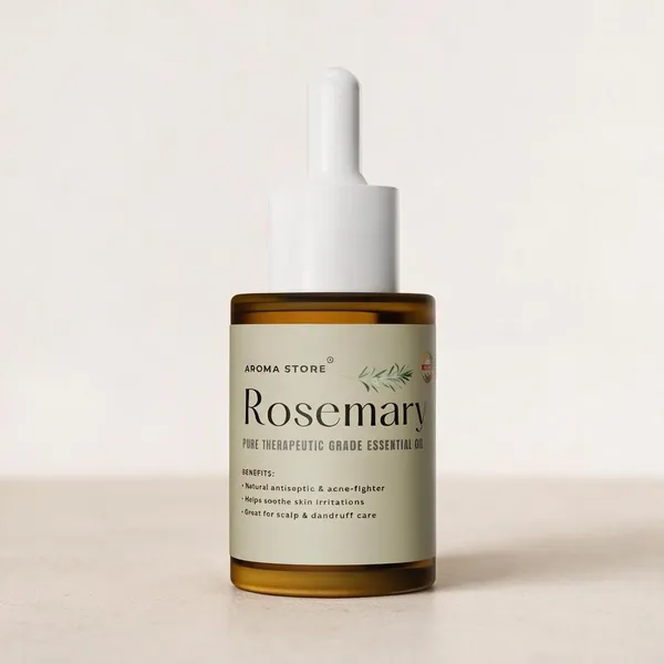 Rosemary_Essential_Oil_Hair_Growth__And_Aromatherapy_For__Unisex