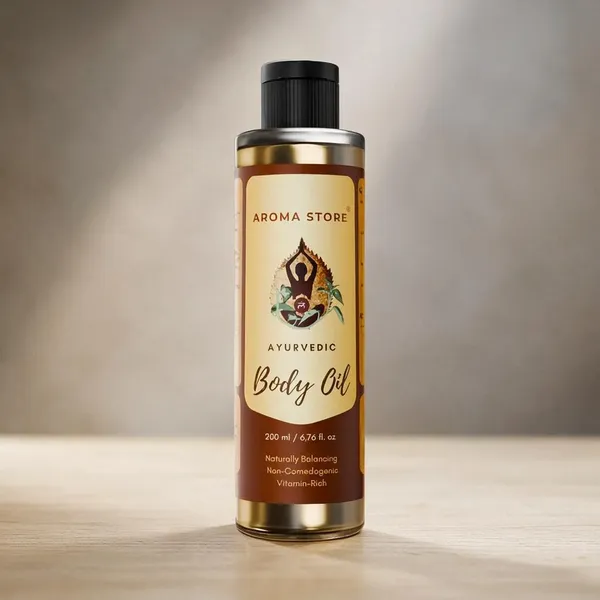 Almond_Jojoba_Vitamin_E_Ayurvedic_Body_Bath_Oil_For__Unisex