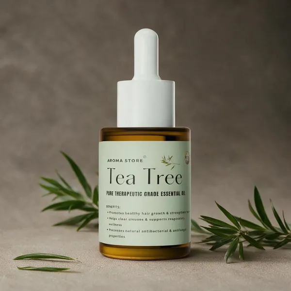 Tea_Tree_Essential_Oil_Antibacterial_Acne__And_Scalp_Care_For__Unisex