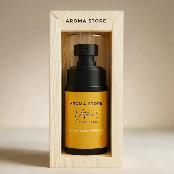 20%_Vitamin_C__And_Hyaluronic_Acid_Brightening_Face_Serum_For__Unisex