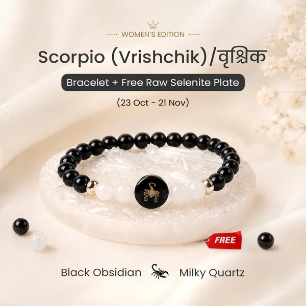 Scorpio_Rashi_Bracelet_For_Women