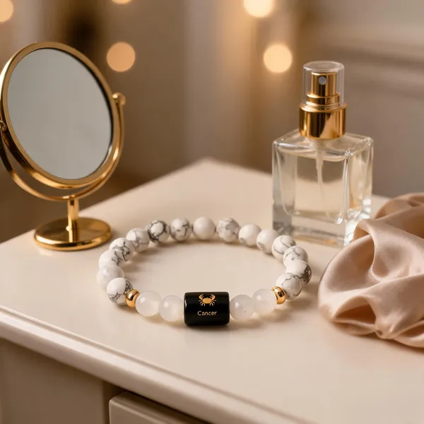 Cancer_Zodiac_Bracelet
