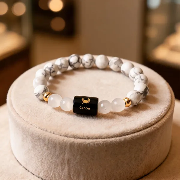 Cancer_Zodiac_Bracelet