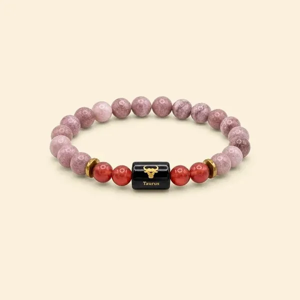 Taurus_Zodiac_Bracelet