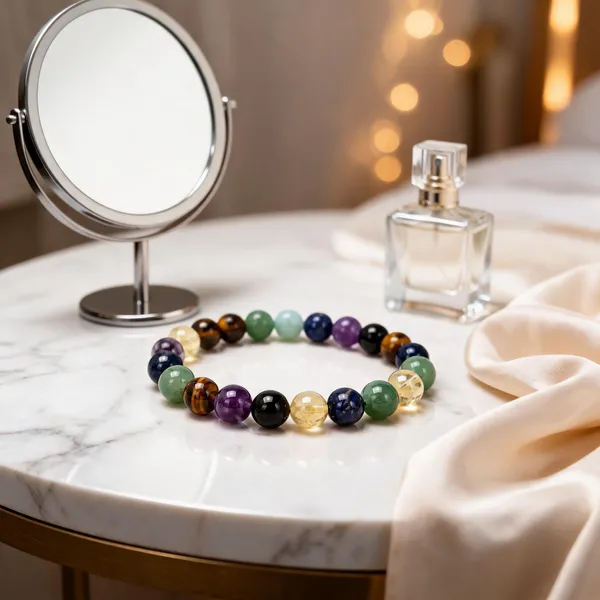 Stock_Market_Bracelet