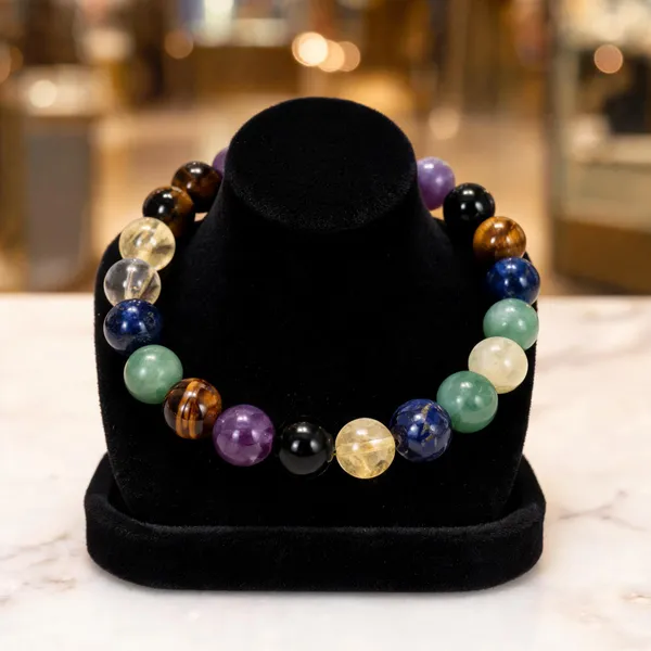 Stock_Market_Bracelet