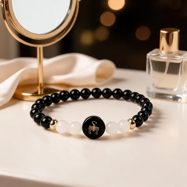 Scorpio_Rashi_Bracelet_For_Women