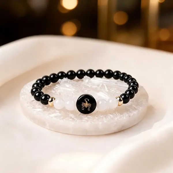 Scorpio_Rashi_Bracelet_For_Women