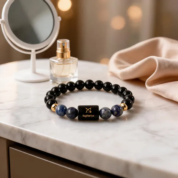 Sagitarius_Bracelet_For_Unisex