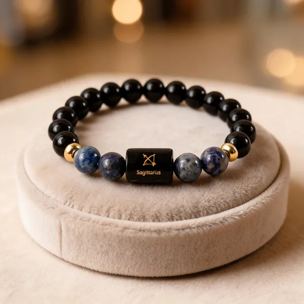 Sagitarius_Bracelet_For_Unisex