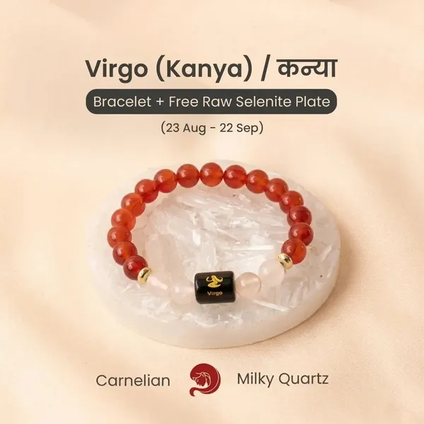 Virgo_Bracelet_For_Women