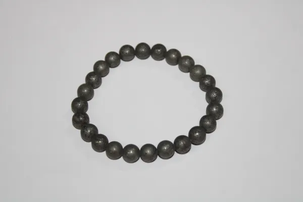 Pyrite_Bracelet_For_Unisex