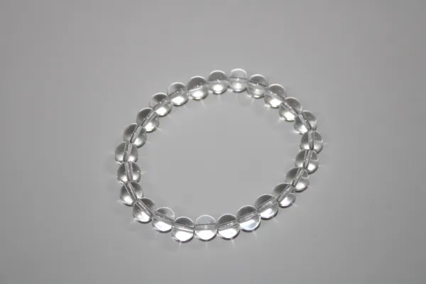 Clear_Quartz_Bracelet_For_Women