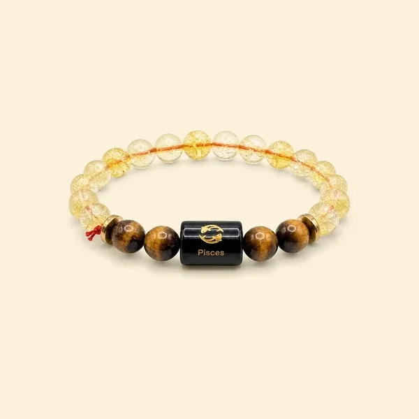 Pisces_Bracelet_For_Unisex