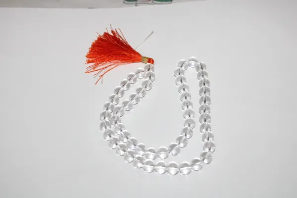 Clear_Quartz_Mala_For_Devotional_Use_54_Beads