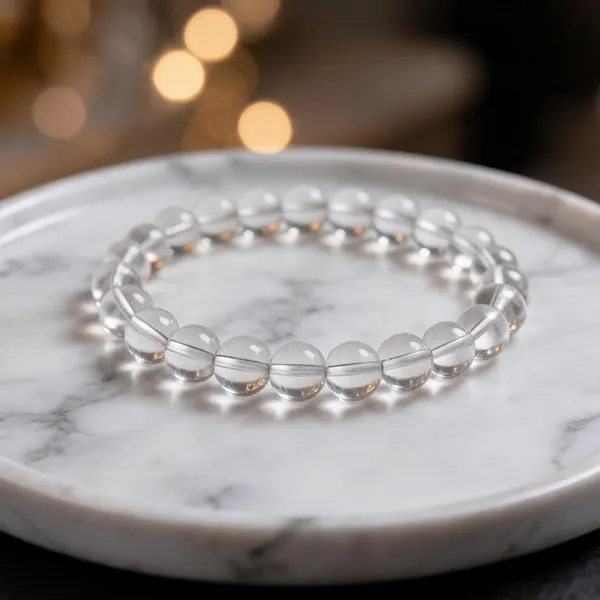 Clear_Quartz_Bracelet_For_Women