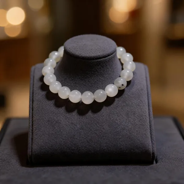 Moonstone_Bracelet_For_Women