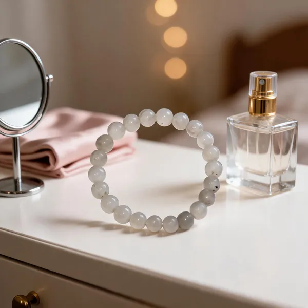 Moonstone_Bracelet_For_Women