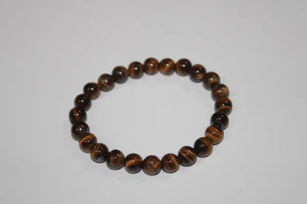 Tiger_Eye_Beaded_Bracelet