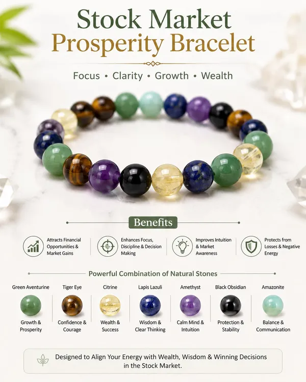 Stock_Market_Bracelet
