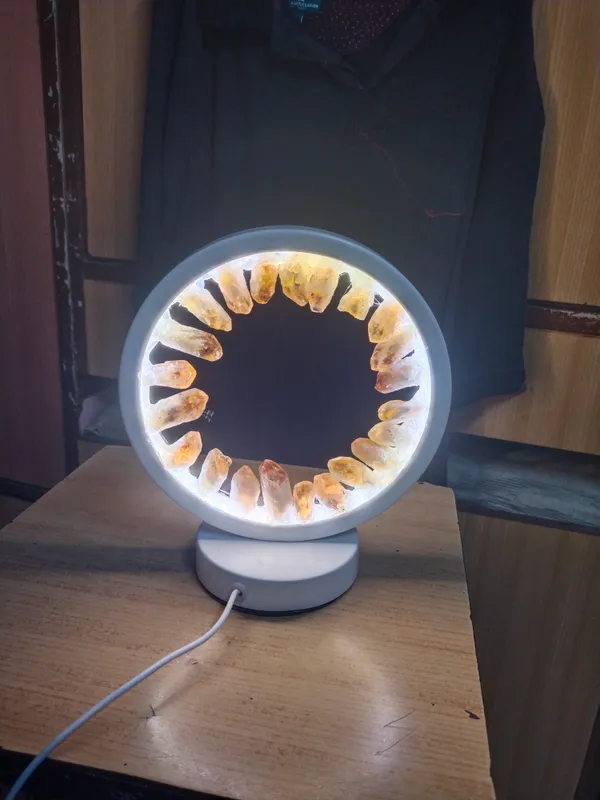 Citrine_Lamp
