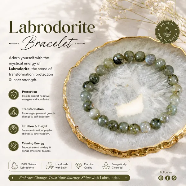 Labradorite_Bracelet_For_Unisex