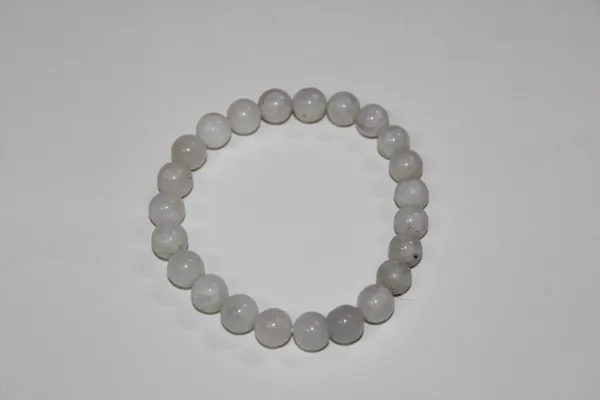 Moonstone_Bracelet_For_Women