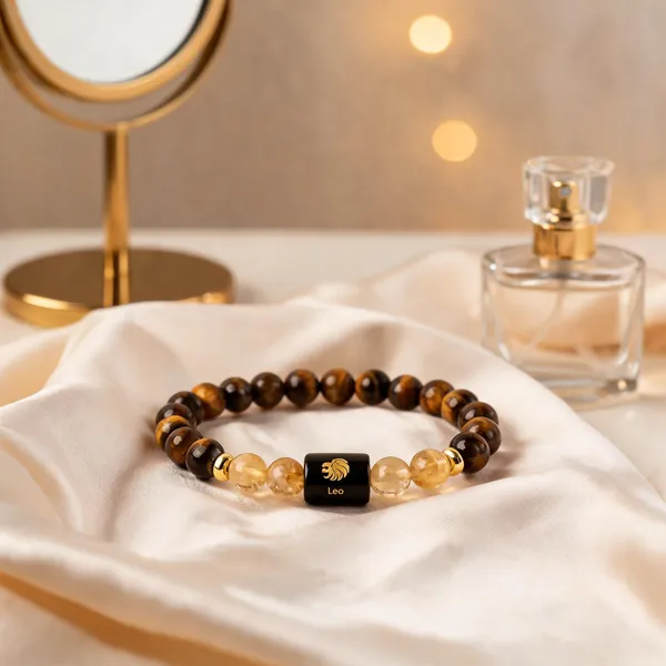 Leo_Rashi_Bracelet