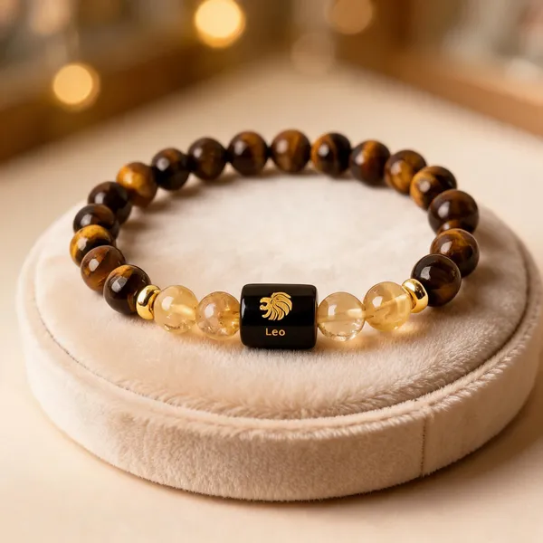 Leo_Rashi_Bracelet