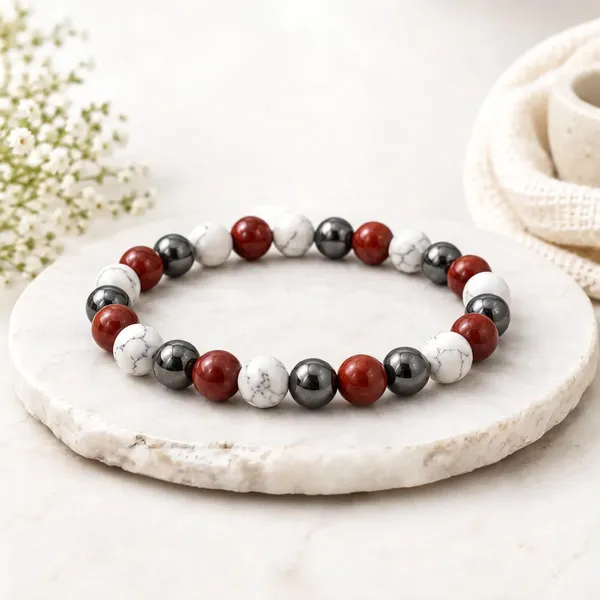 B12_&_Bone_Boost_Bracelet_For_Unisex
