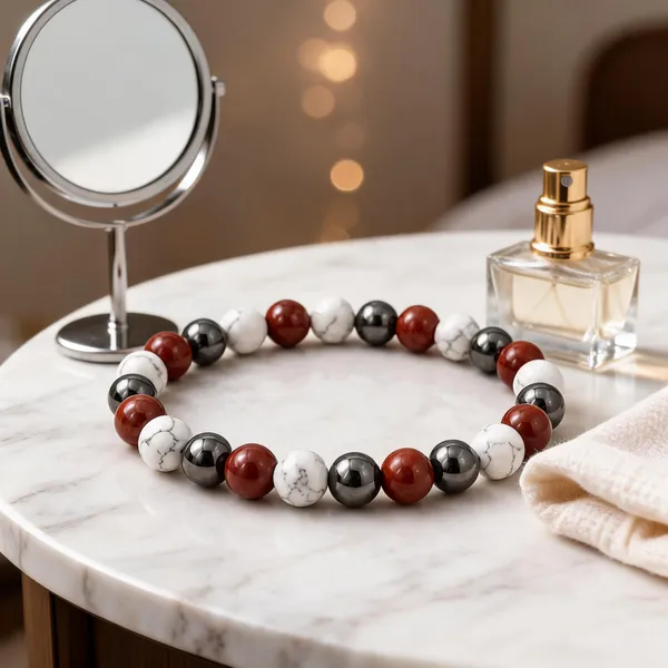 B12_&_Bone_Boost_Bracelet_For_Unisex