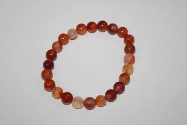 Carnelion_Bracelet