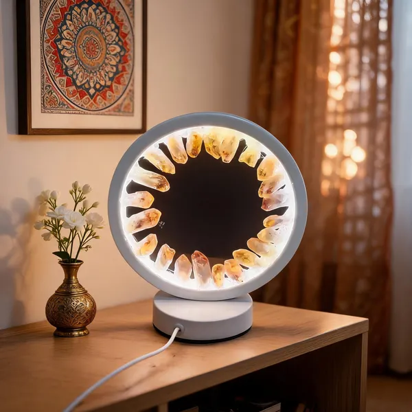 Citrine_Lamp