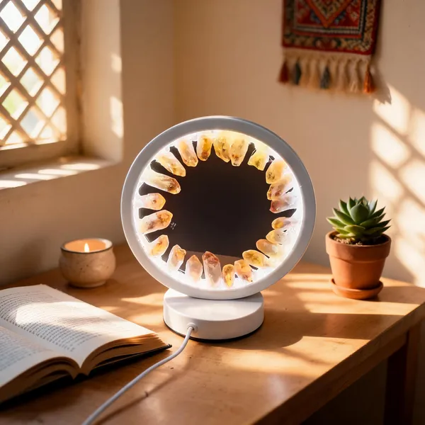 Citrine_Lamp