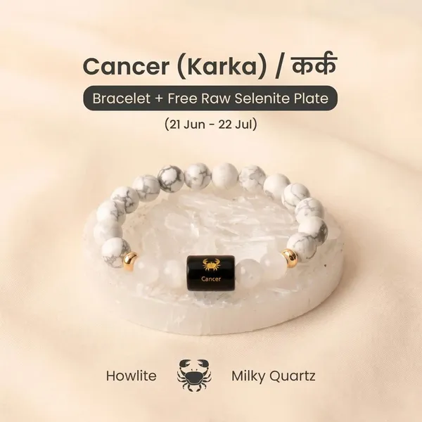 Cancer_Zodiac_Bracelet