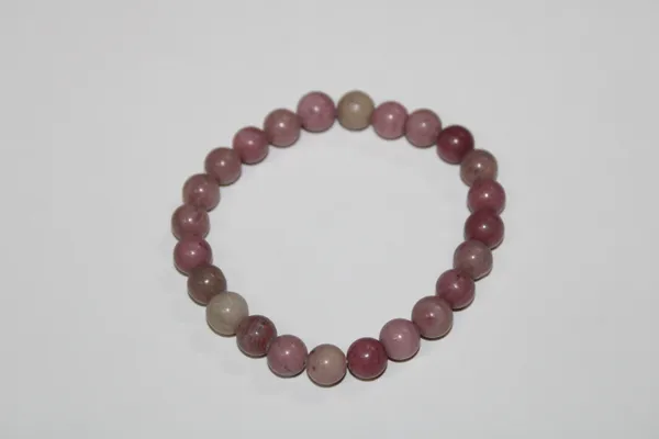 Rhodonite_Bracelet