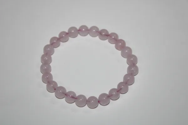 Rose_Quartz_Bracelet_For_Women