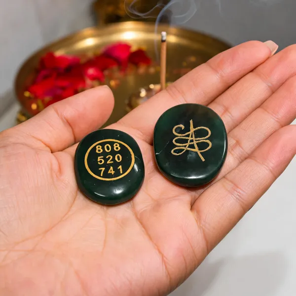 Zibu_Coin