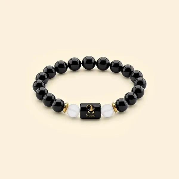 Scorpio_Rashi_Bracelet_For_Unisex