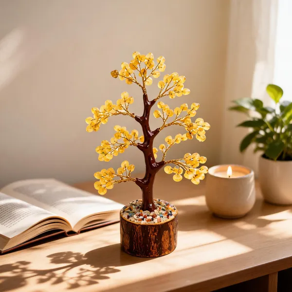 Citrine_Crystal_Decorative_Gemstone_Tree_300_Beads