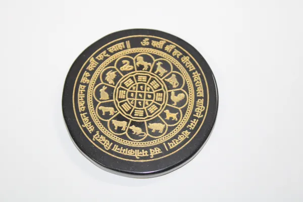 Shree_Kailash_Dhan_Raksha_Yantra